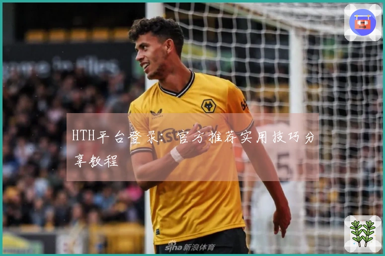 HTH平台登录：官方推荐实用技巧分享教程