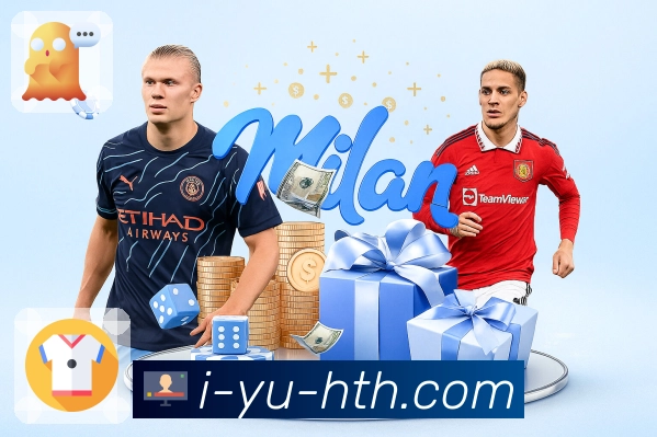 体育直播接口页面结构示意