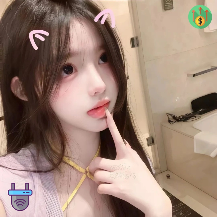 头像